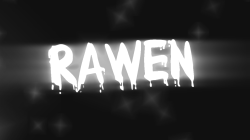 Rawenn