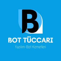 botuccari