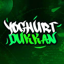 YoghurtDukkan