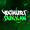 YoghurtDukkan