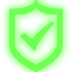 zoro13