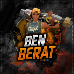 BenBerat