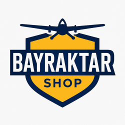 BayraktarShops
