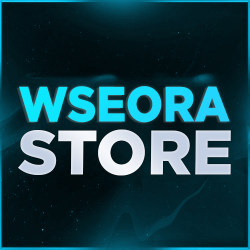 WseoraShop