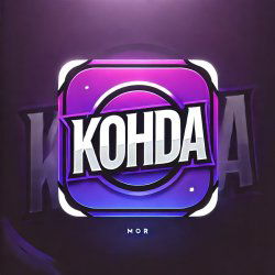 K0hda