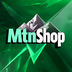 MTNSHOP