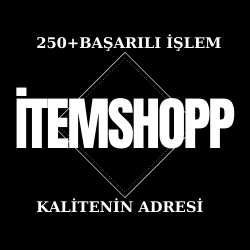 itemshopp