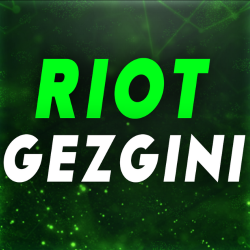 Riotgezgini