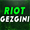 Riotgezgini