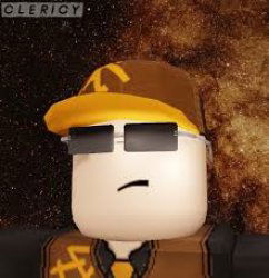 SteamShopTR