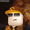 SteamShopTR
