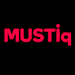 Mustiq