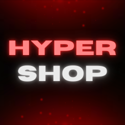 Hyperxx