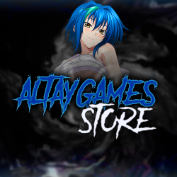 altaygames