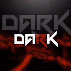 DarkMarkets