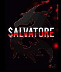 SalvatoreSTORE