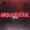 SquabbleShop