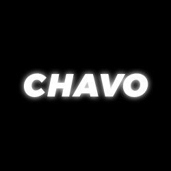 chavomedia