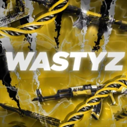 wastyz