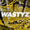 wastyz