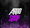 ArnoShop