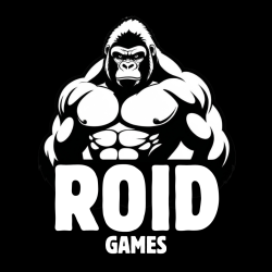 RoidGames