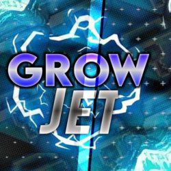 GrowJet