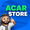 Acarstore