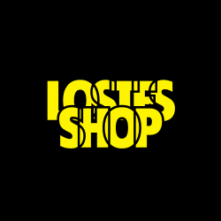 LostesShop