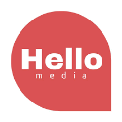 hellomedya