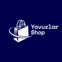 YavuzlarShop