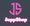 JeepShop