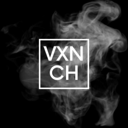 vxnich