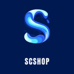 ScShop