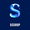ScShop