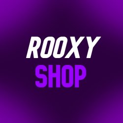 RooxyShop
