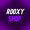 RooxyShop
