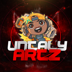 UntalyArtz