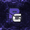 PassGame