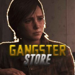 Gangster