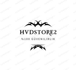 HVDSTORE2