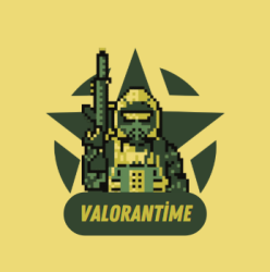 valorantime