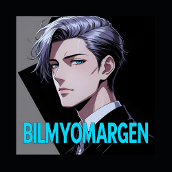 Bilmiyomargen