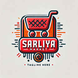 SarliyaMarket