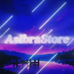 AsIbraStore