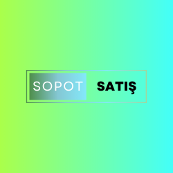 sopotsatis