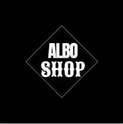 AlboShop