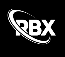 RBXshop