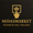 MidasMarket