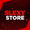 SlexyStore